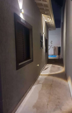 Imagem Casa com 4 Quartos à Venda,  em Caiçara - Praia Grande
