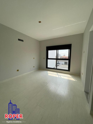 Imagem Sobrado com 3 Quartos à Venda, 110 m² em Cidade Patriarca - São Paulo Imagem Sobrado com 3 Quartos à Venda, 110 m² em Cidade Patriarca - São Paulo