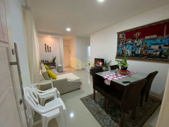 Imagem Casa com 2 Quartos à Venda, 250 m² em Jardim Paulo Vi - São Paulo