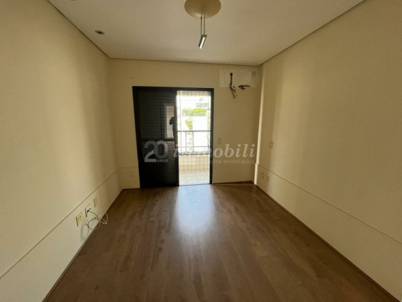 Imagem Apartamento com 4 Quartos à Venda, 360 m² em Higienópolis - São Paulo Imagem Apartamento com 4 Quartos à Venda, 360 m² em Higienópolis - São Paulo