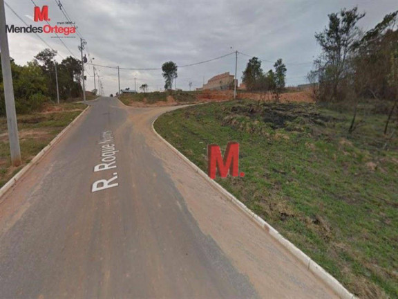 Imagem Terreno à Venda, 319 m² em Parque São Bento - Sorocaba Imagem Terreno à Venda, 319 m² em Parque São Bento - Sorocaba