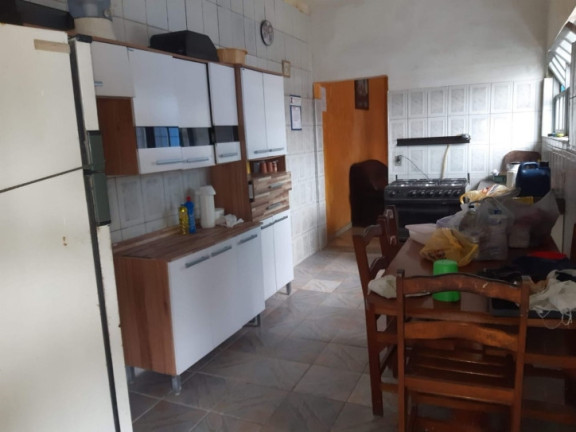 Imagem Casa com 2 Quartos à Venda, 300 m² em Vila Atlântica - Mongaguá Imagem Casa com 2 Quartos à Venda, 300 m² em Vila Atlântica - Mongaguá
