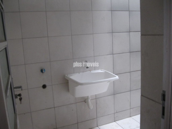 Imagem Casa com 2 Quartos à Venda, 80 m² em Vila Mascote - São Paulo Imagem Casa com 2 Quartos à Venda, 80 m² em Vila Mascote - São Paulo