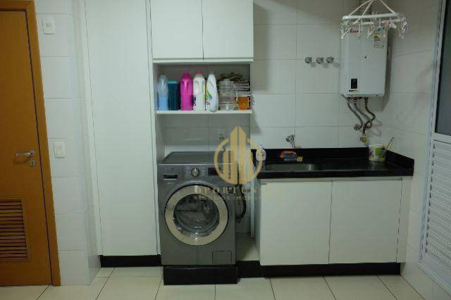 Imagem Apartamento com 3 Quartos à Venda, 218 m² em Bosque Das Juritis - Ribeirão Preto Imagem Apartamento com 3 Quartos à Venda, 218 m² em Bosque Das Juritis - Ribeirão Preto