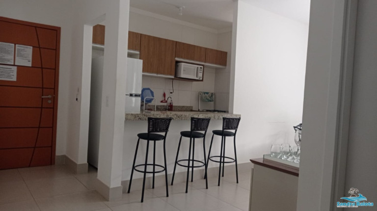 Imagem Cobertura com 3 Quartos à Venda, 123 m² em Praia Grande - Ubatuba Imagem Cobertura com 3 Quartos à Venda, 123 m² em Praia Grande - Ubatuba