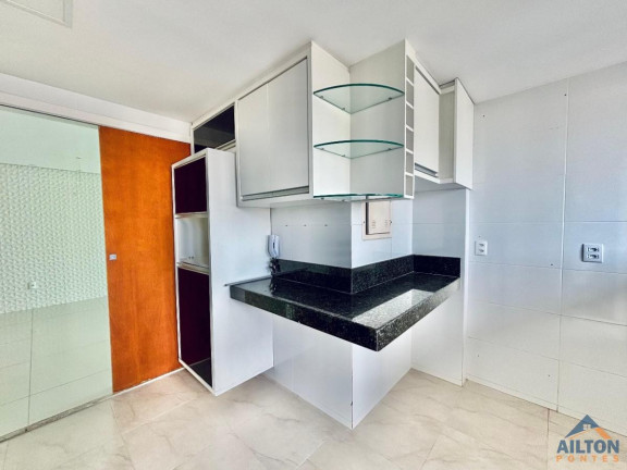 Imagem Apartamento com 4 Quartos à Venda, 213 m² em Praia Do Morro - Guarapari Imagem Apartamento com 4 Quartos à Venda, 213 m² em Praia Do Morro - Guarapari