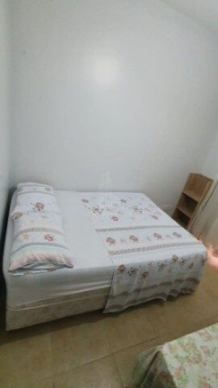 Imagem Apartamento com 2 Quartos à Venda, 69 m² em Praia Do Futuro - Fortaleza Imagem Apartamento com 2 Quartos à Venda, 69 m² em Praia Do Futuro - Fortaleza