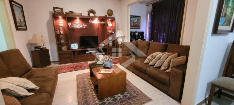 Imagem Apartamento com 4 Quartos à Venda, 200 m² em Copacabana - Rio De Janeiro Imagem Apartamento com 4 Quartos à Venda, 200 m² em Copacabana - Rio De Janeiro
