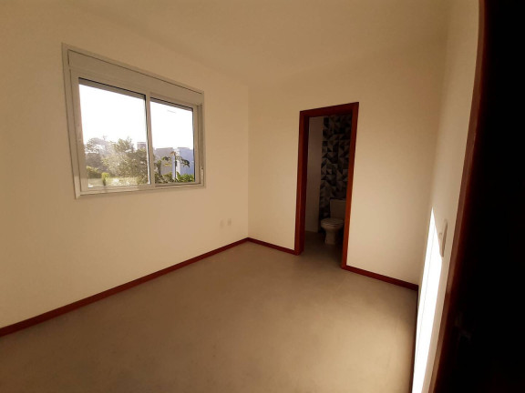 Imagem Casa com 3 Quartos à Venda, 168 m² em Morro Das Pedras - Florianópolis Imagem Casa com 3 Quartos à Venda, 168 m² em Morro Das Pedras - Florianópolis
