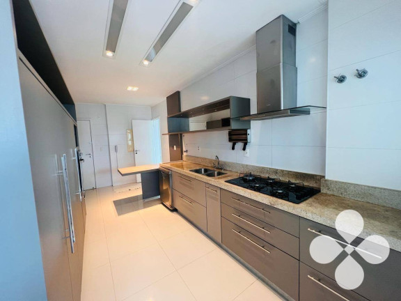 Imagem Imóvel com 3 Quartos à Venda, 165 m² em Ponta Da Praia - Santos Imagem Imóvel com 3 Quartos à Venda, 165 m² em Ponta Da Praia - Santos