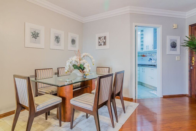 Imagem Apartamento com 3 Quartos à Venda, 92 m² em Vila Curuçá - São Paulo Imagem Apartamento com 3 Quartos à Venda, 92 m² em Vila Curuçá - São Paulo