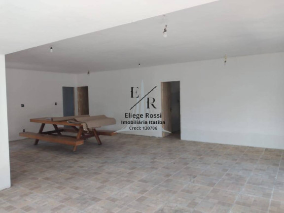 Imagem Chácara com 3 Quartos para Alugar, 2 m² em Loteamento Horizonte Azul - Itatiba