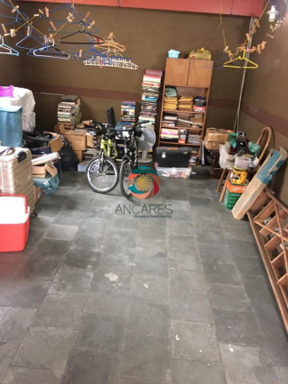 Imagem Sobrado com 2 Quartos à Venda, 95 m² em Santa Maria - Santo André Imagem Sobrado com 2 Quartos à Venda, 95 m² em Santa Maria - Santo André