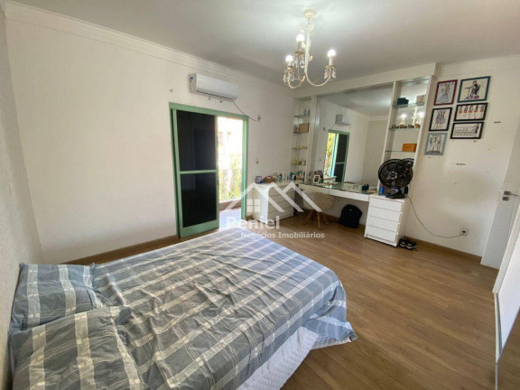 Imagem Sobrado com 3 Quartos à Venda, 197 m² em Ipiranga - Ribeirão Preto Imagem Sobrado com 3 Quartos à Venda, 197 m² em Ipiranga - Ribeirão Preto