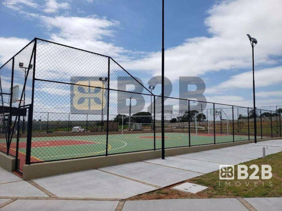 Imagem Terreno à Venda, 300 m² em Villa De Leon Ii - Piratininga Imagem Terreno à Venda, 300 m² em Villa De Leon Ii - Piratininga