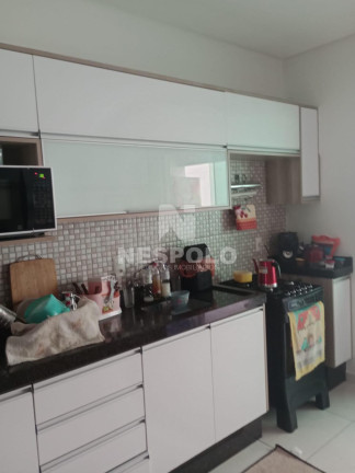 Imagem Casa com 1 Quarto à Venda, 78 m² em Tabuleiro - Camboriu Imagem Casa com 1 Quarto à Venda, 78 m² em Tabuleiro - Camboriu