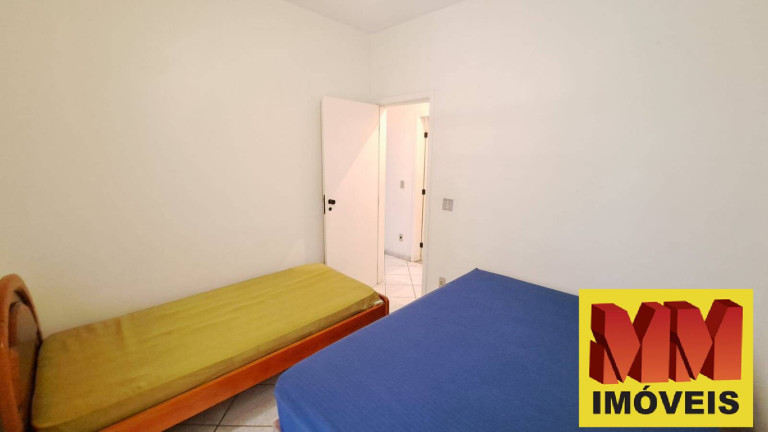 Imagem Apartamento com 3 Quartos à Venda, 128 m² em Passagem - Cabo Frio Imagem Apartamento com 3 Quartos à Venda, 128 m² em Passagem - Cabo Frio