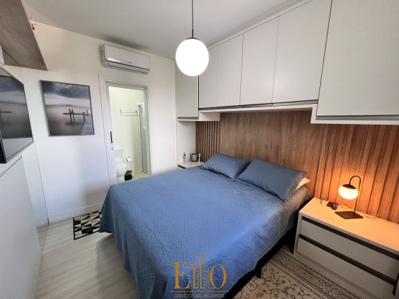 Imagem Apartamento com 3 Quartos à Venda, 110 m² em Meia Praia - Itapema Imagem Apartamento com 3 Quartos à Venda, 110 m² em Meia Praia - Itapema