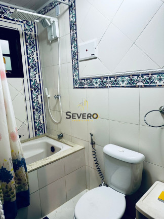 Imagem Casa com 4 Quartos à Venda, 230 m² em Mata Paca - Niterói Imagem Casa com 4 Quartos à Venda, 230 m² em Mata Paca - Niterói
