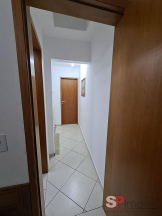 Imagem Casa com 2 Quartos à Venda, 90 m² em Vila Clarice - Santo André Imagem Casa com 2 Quartos à Venda, 90 m² em Vila Clarice - Santo André