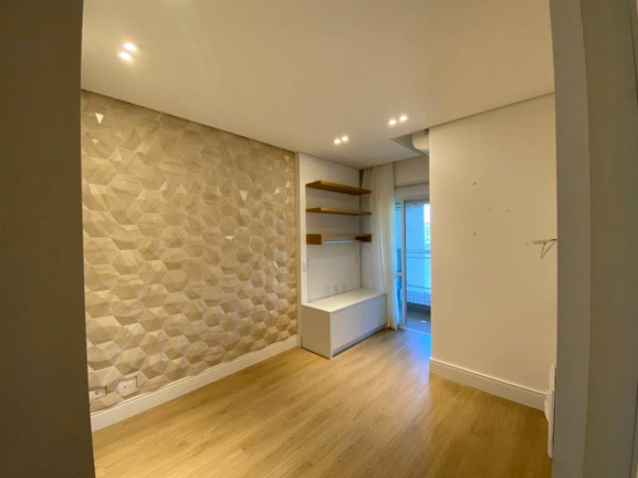 Imagem Apartamento com 3 Quartos à Venda, 146 m² em Forte - Praia Grande Imagem Apartamento com 3 Quartos à Venda, 146 m² em Forte - Praia Grande