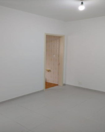 Imagem Casa com 3 Quartos à Venda, 130 m² em Pinheiros - São Paulo
