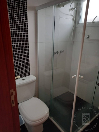 Imagem Casa com 3 Quartos à Venda, 178 m² em Condomínio Terras Do Vale - Caçapava Imagem Casa com 3 Quartos à Venda, 178 m² em Condomínio Terras Do Vale - Caçapava