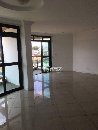 Imagem Apartamento com 3 Quartos à Venda, 125 m² em São Miguel Paulista - São Paulo Imagem Apartamento com 3 Quartos à Venda, 125 m² em São Miguel Paulista - São Paulo