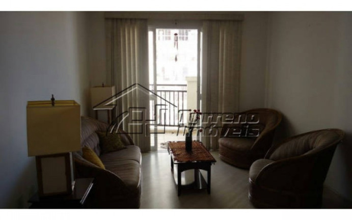 Imagem Apartamento com 3 Quartos para Alugar, 90 m² em Jardim Esplanada - São José Dos Campos Imagem Apartamento com 3 Quartos para Alugar, 90 m² em Jardim Esplanada - São José Dos Campos