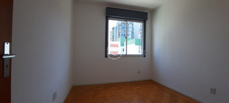 Imagem Apartamento com 2 Quartos à Venda, 80 m² em Nossa Senhora De Fátima - Santa Maria Imagem Apartamento com 2 Quartos à Venda, 80 m² em Nossa Senhora De Fátima - Santa Maria