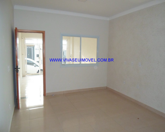 Imagem Casa com 2 Quartos à Venda, 68 m² em Jardim Residencial Veneza - Indaiatuba Imagem Casa com 2 Quartos à Venda, 68 m² em Jardim Residencial Veneza - Indaiatuba