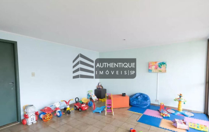 Imagem Apartamento com 2 Quartos à Venda, 61 m² em Jardim Aeroporto - São Paulo Imagem Apartamento com 2 Quartos à Venda, 61 m² em Jardim Aeroporto - São Paulo