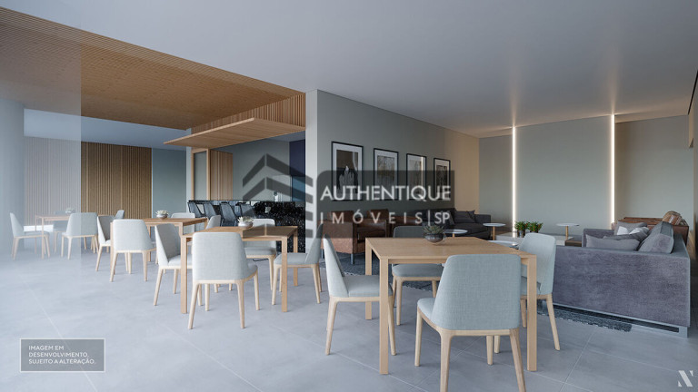 Imagem Apartamento com 3 Quartos à Venda, 75 m² em Ipiranga - São Paulo Imagem Apartamento com 3 Quartos à Venda, 75 m² em Ipiranga - São Paulo