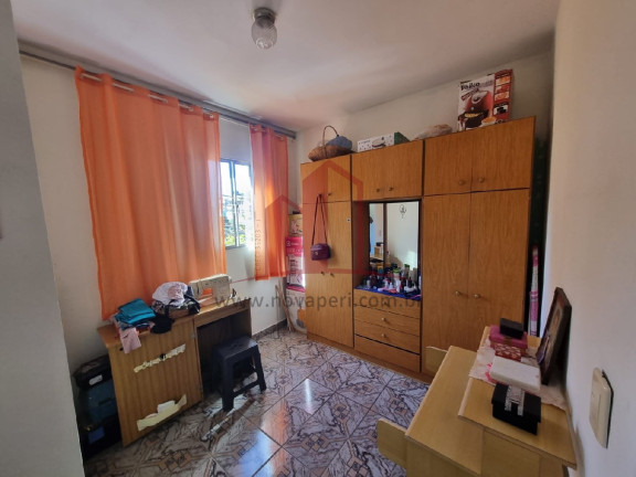 Imagem Casa com 4 Quartos à Venda, em Jardim Rogerio Levorin - Francisco Morato Imagem Casa com 4 Quartos à Venda, em Jardim Rogerio Levorin - Francisco Morato