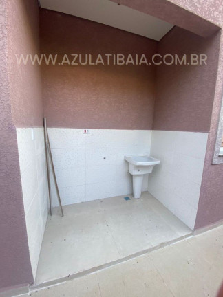 Imagem Casa com 3 Quartos à Venda, 119 m² em Jardim Maristela - Atibaia Imagem Casa com 3 Quartos à Venda, 119 m² em Jardim Maristela - Atibaia
