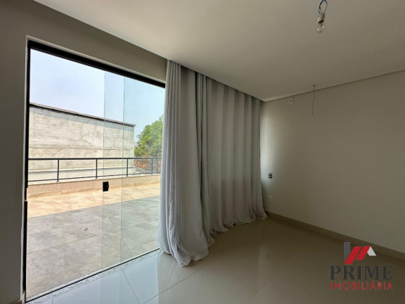 Imagem Casa com 3 Quartos à Venda, 200 m² em Promissão I - Lagoa Santa Imagem Casa com 3 Quartos à Venda, 200 m² em Promissão I - Lagoa Santa