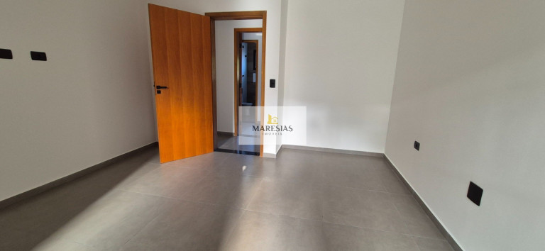 Imagem Casa com 5 Quartos à Venda, 200 m² em Boiçucanga - São Sebastião Imagem Casa com 5 Quartos à Venda, 200 m² em Boiçucanga - São Sebastião