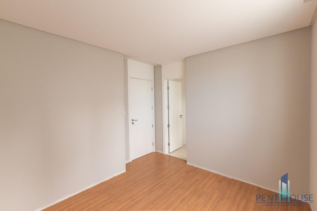Imagem Apartamento com 4 Quartos à Venda, 153 m² em Centro - Balneário Camboriú Imagem Apartamento com 4 Quartos à Venda, 153 m² em Centro - Balneário Camboriú