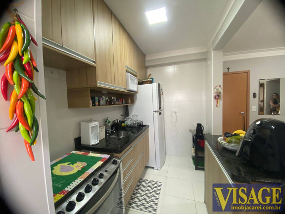 Imagem Apartamento com 2 Quartos à Venda, em Jardim Califórnia - Jacareí Imagem Apartamento com 2 Quartos à Venda, em Jardim Califórnia - Jacareí
