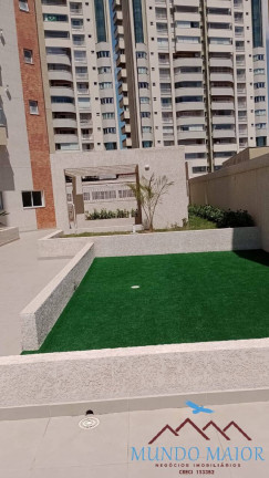 Imagem Apartamento com 2 Quartos à Venda, 60 m² em Casa Branca - Santo André Imagem Apartamento com 2 Quartos à Venda, 60 m² em Casa Branca - Santo André