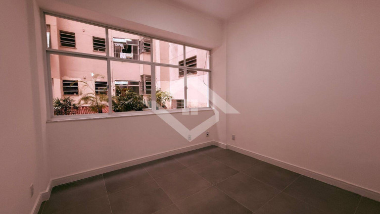 Imagem Apartamento com 4 Quartos à Venda, 200 m² em Copacabana - Rio De Janeiro Imagem Apartamento com 4 Quartos à Venda, 200 m² em Copacabana - Rio De Janeiro