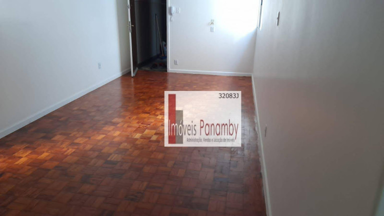 Imagem Apartamento com 2 Quartos à Venda, 82 m² em Centro - Santo André Imagem Apartamento com 2 Quartos à Venda, 82 m² em Centro - Santo André