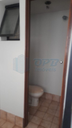 Imagem Apartamento à Venda, em Alto Da Boa Vista - Ribeirão Preto Imagem Apartamento à Venda, em Alto Da Boa Vista - Ribeirão Preto