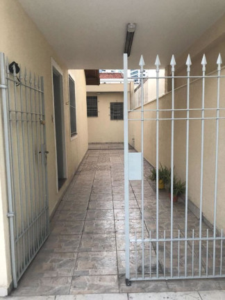 Imagem Sobrado com 5 Quartos à Venda, 200 m² em Cidade Monções - São Paulo Imagem Sobrado com 5 Quartos à Venda, 200 m² em Cidade Monções - São Paulo