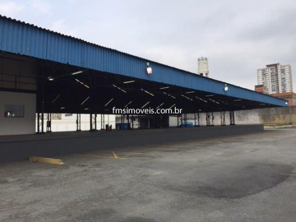 Imagem Imóvel para Alugar, 3.247 m² em Vila Leopoldina - São Paulo Imagem Imóvel para Alugar, 3.247 m² em Vila Leopoldina - São Paulo
