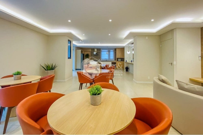 Imagem Apartamento com 4 Quartos à Venda, 198 m² em Moema - São Paulo Imagem Apartamento com 4 Quartos à Venda, 198 m² em Moema - São Paulo