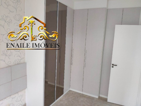 Imagem Apartamento com 2 Quartos à Venda, 70 m² em Freguesia (jacarepaguá) - Rio De Janeiro Imagem Apartamento com 2 Quartos à Venda, 70 m² em Freguesia (jacarepaguá) - Rio De Janeiro