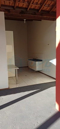 Imagem Casa à Venda, 250 m² em Planalto Verde - Ribeirão Preto