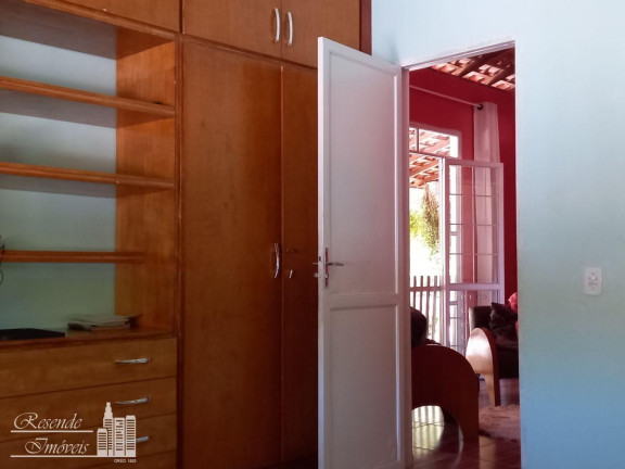 Imagem Fazenda à Venda, 1.600 m² em Imirizal - Salvaterra