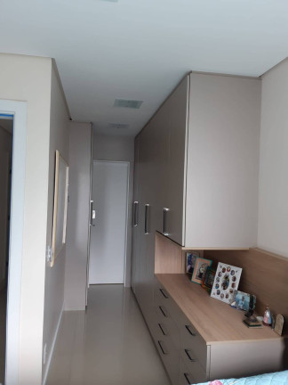 Imagem Apartamento com 3 Quartos à Venda, 116 m² em Centro - Florianópolis Imagem Apartamento com 3 Quartos à Venda, 116 m² em Centro - Florianópolis